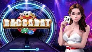 Ringkasan aturan promosi apek88