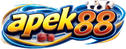 Logo apek88